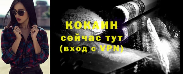 a pvp Липки
