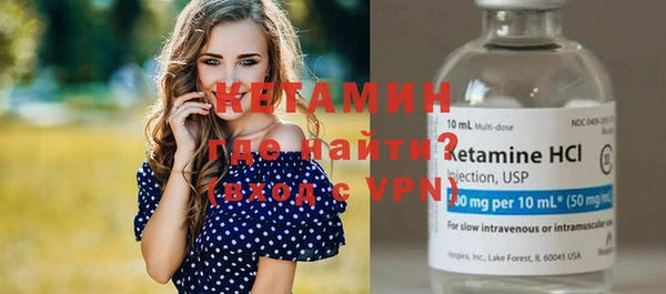 a pvp Липки
