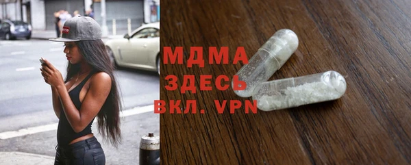 a pvp Липки