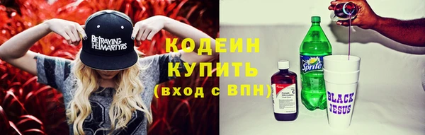 a pvp Липки