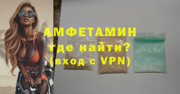 a pvp Липки