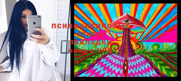 гидропоника Лихославль