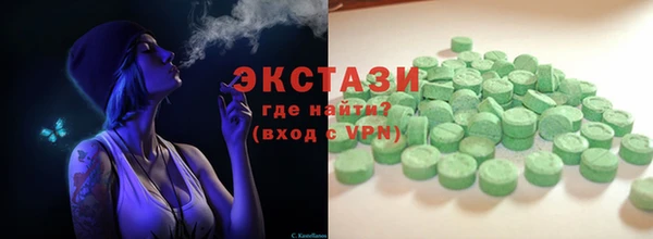 a pvp Липки