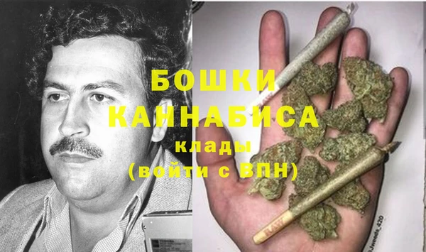 гидропоника Лихославль