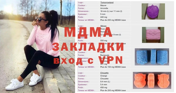 гидропоника Лихославль