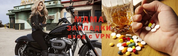 a pvp Липки
