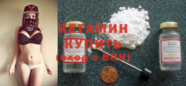 a pvp Липки